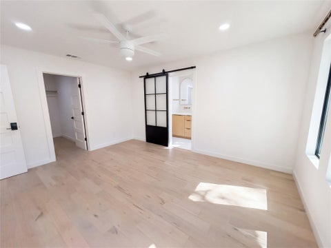 Tiny photo for 503 S Park DR, Austin, TX 78704 (MLS # 3820245)