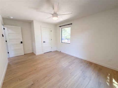Tiny photo for 503 S Park DR, Austin, TX 78704 (MLS # 3820245)