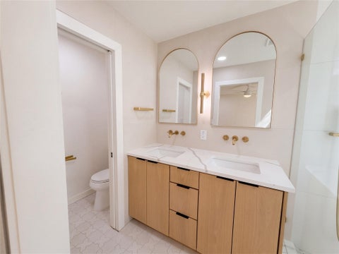 Tiny photo for 503 S Park DR, Austin, TX 78704 (MLS # 3820245)