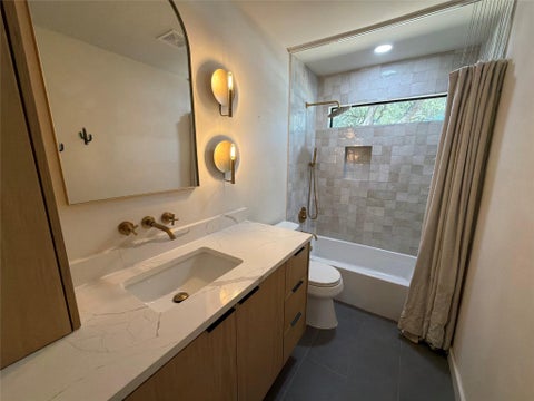 Tiny photo for 503 S Park DR, Austin, TX 78704 (MLS # 3820245)
