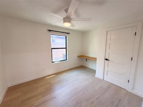 Tiny photo for 503 S Park DR, Austin, TX 78704 (MLS # 3820245)