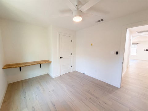 Tiny photo for 503 S Park DR, Austin, TX 78704 (MLS # 3820245)