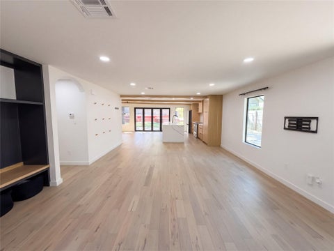 Tiny photo for 503 S Park DR, Austin, TX 78704 (MLS # 3820245)