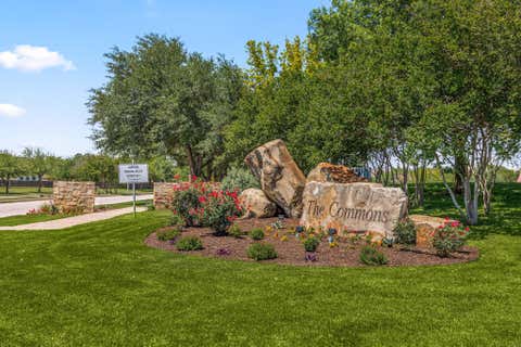 Tiny photo for 21609 Gallus DR, Pflugerville, TX 78660 (MLS # 8839564)