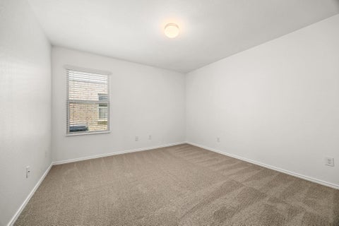 Tiny photo for 21609 Gallus DR, Pflugerville, TX 78660 (MLS # 8839564)