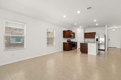 Tiny photo for 21609 Gallus DR, Pflugerville, TX 78660 (MLS # 8839564)