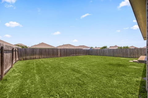 Tiny photo for 21609 Gallus DR, Pflugerville, TX 78660 (MLS # 8839564)