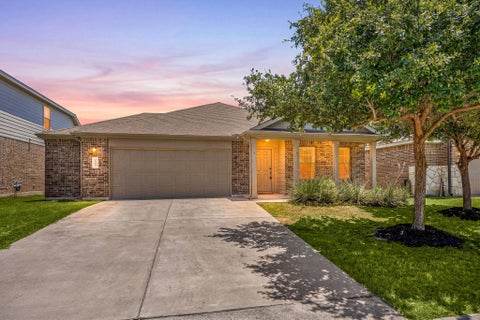 Photo of 21609 Gallus DR, Pflugerville, TX 78660 (MLS # 8839564)