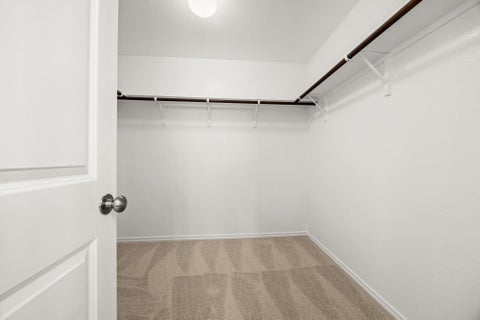 Tiny photo for 21609 Gallus DR, Pflugerville, TX 78660 (MLS # 8839564)