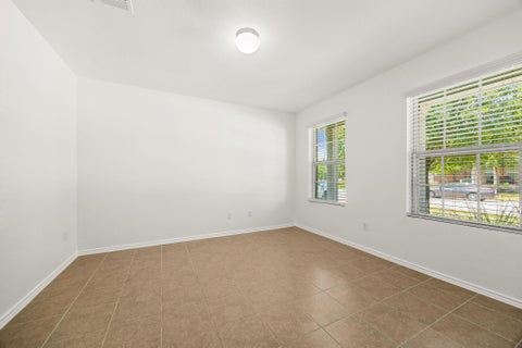 Tiny photo for 21609 Gallus DR, Pflugerville, TX 78660 (MLS # 8839564)
