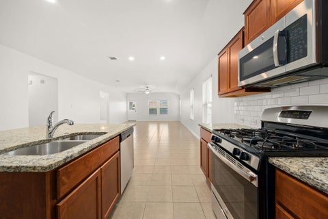 Tiny photo for 21609 Gallus DR, Pflugerville, TX 78660 (MLS # 8839564)