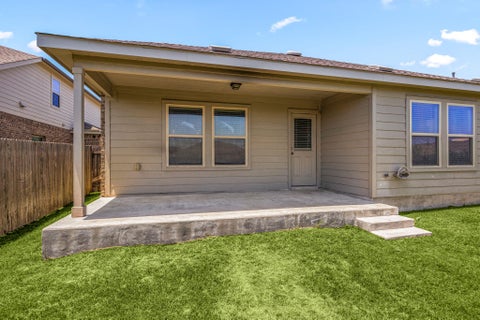 Tiny photo for 21609 Gallus DR, Pflugerville, TX 78660 (MLS # 8839564)