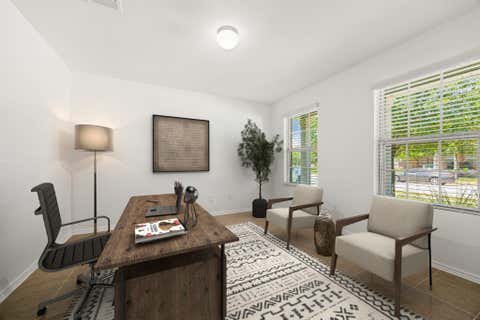 Tiny photo for 21609 Gallus DR, Pflugerville, TX 78660 (MLS # 8839564)
