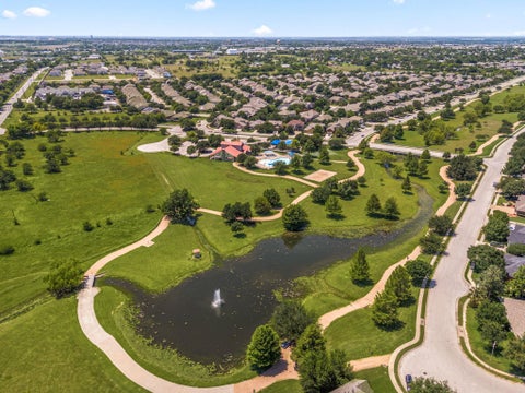 Tiny photo for 21609 Gallus DR, Pflugerville, TX 78660 (MLS # 8839564)