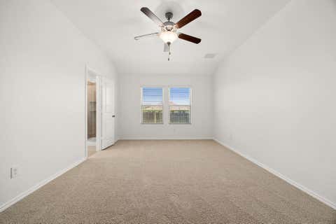 Tiny photo for 21609 Gallus DR, Pflugerville, TX 78660 (MLS # 8839564)