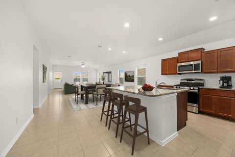 Tiny photo for 21609 Gallus DR, Pflugerville, TX 78660 (MLS # 8839564)