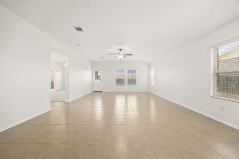 Tiny photo for 21609 Gallus DR, Pflugerville, TX 78660 (MLS # 8839564)