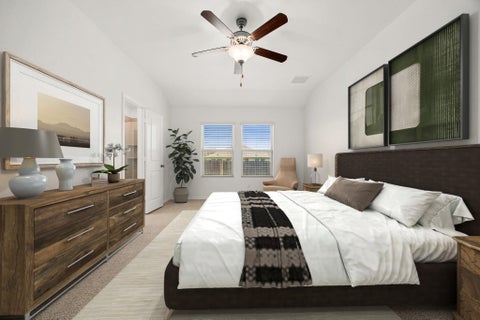 Tiny photo for 21609 Gallus DR, Pflugerville, TX 78660 (MLS # 8839564)
