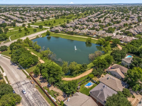 Tiny photo for 21609 Gallus DR, Pflugerville, TX 78660 (MLS # 8839564)