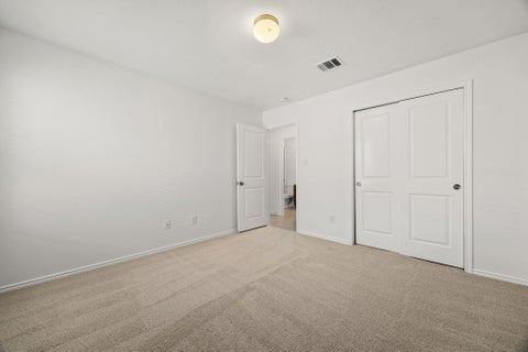 Tiny photo for 21609 Gallus DR, Pflugerville, TX 78660 (MLS # 8839564)