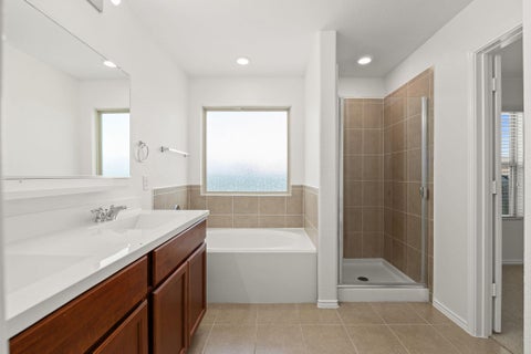 Tiny photo for 21609 Gallus DR, Pflugerville, TX 78660 (MLS # 8839564)