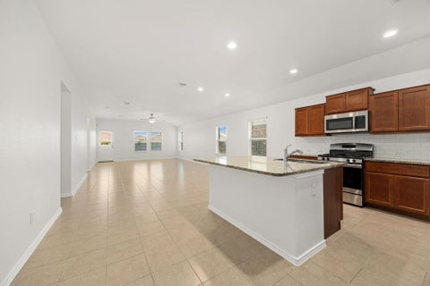 Tiny photo for 21609 Gallus DR, Pflugerville, TX 78660 (MLS # 8839564)
