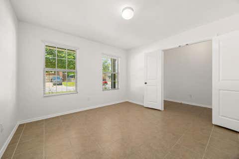 Tiny photo for 21609 Gallus DR, Pflugerville, TX 78660 (MLS # 8839564)