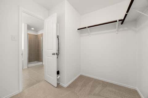 Tiny photo for 21609 Gallus DR, Pflugerville, TX 78660 (MLS # 8839564)