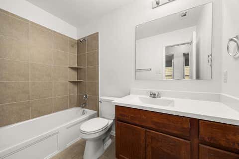 Tiny photo for 21609 Gallus DR, Pflugerville, TX 78660 (MLS # 8839564)