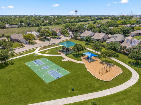 Tiny photo for 21609 Gallus DR, Pflugerville, TX 78660 (MLS # 8839564)