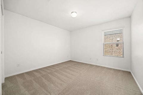 Tiny photo for 21609 Gallus DR, Pflugerville, TX 78660 (MLS # 8839564)