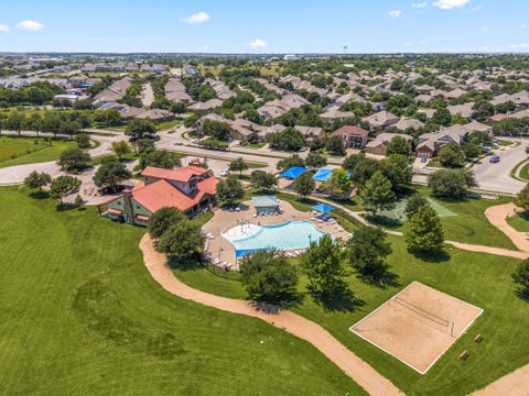 Tiny photo for 21609 Gallus DR, Pflugerville, TX 78660 (MLS # 8839564)
