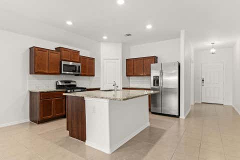 Tiny photo for 21609 Gallus DR, Pflugerville, TX 78660 (MLS # 8839564)