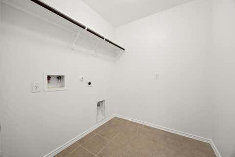 Tiny photo for 21609 Gallus DR, Pflugerville, TX 78660 (MLS # 8839564)