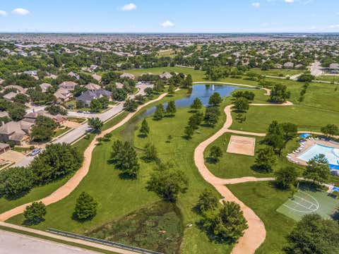 Tiny photo for 21609 Gallus DR, Pflugerville, TX 78660 (MLS # 8839564)
