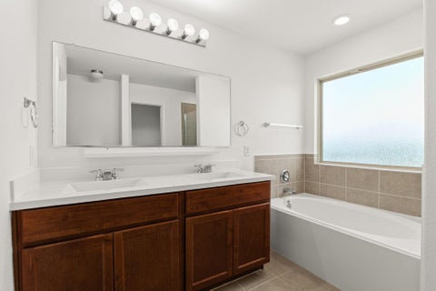 Tiny photo for 21609 Gallus DR, Pflugerville, TX 78660 (MLS # 8839564)