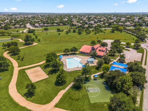 Tiny photo for 21609 Gallus DR, Pflugerville, TX 78660 (MLS # 8839564)
