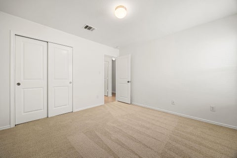Tiny photo for 21609 Gallus DR, Pflugerville, TX 78660 (MLS # 8839564)
