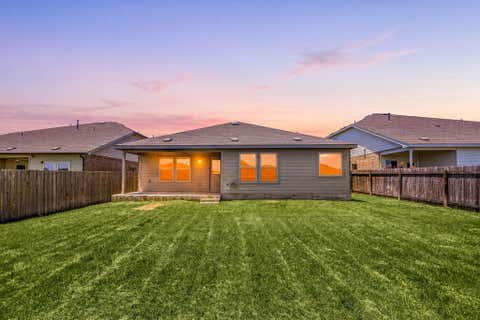 Tiny photo for 21609 Gallus DR, Pflugerville, TX 78660 (MLS # 8839564)