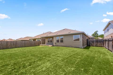Tiny photo for 21609 Gallus DR, Pflugerville, TX 78660 (MLS # 8839564)