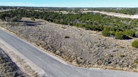 Photo of LOT 77 FIRSCHING RD OFF S RANCH ROAD 783 RD, Kerrville, TX 78028 (MLS # 2247887)