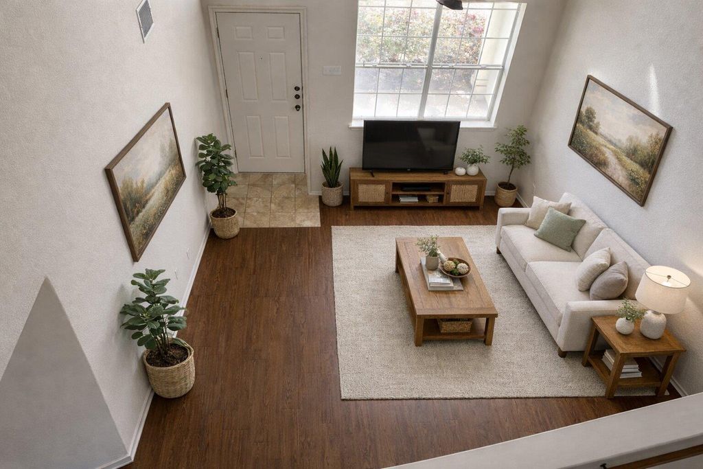 Photo of 2410 Great Oaks DR #802, Round Rock, TX 78681 (MLS # 9813745)