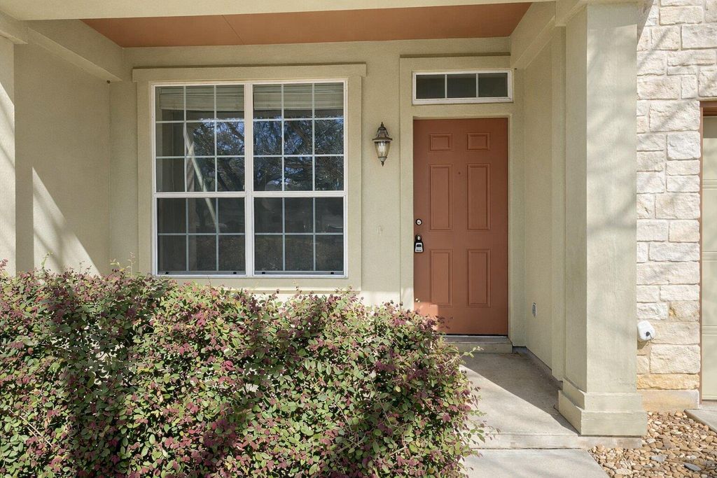 Photo of 2410 Great Oaks DR #802, Round Rock, TX 78681 (MLS # 9813745)