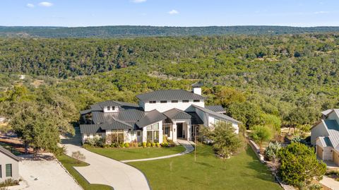 1534 Circolare New Braunfels TX 78132