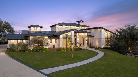 1534 Circolare New Braunfels TX 78132