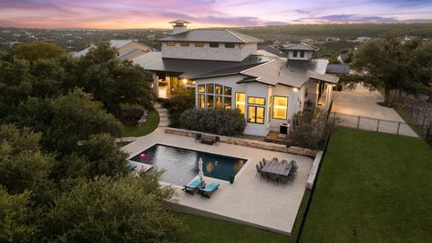 1534 Circolare New Braunfels TX 78132