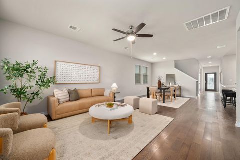 Photo of 11820 Offaly DR, Austin, TX 78754 (MLS # 3016405)