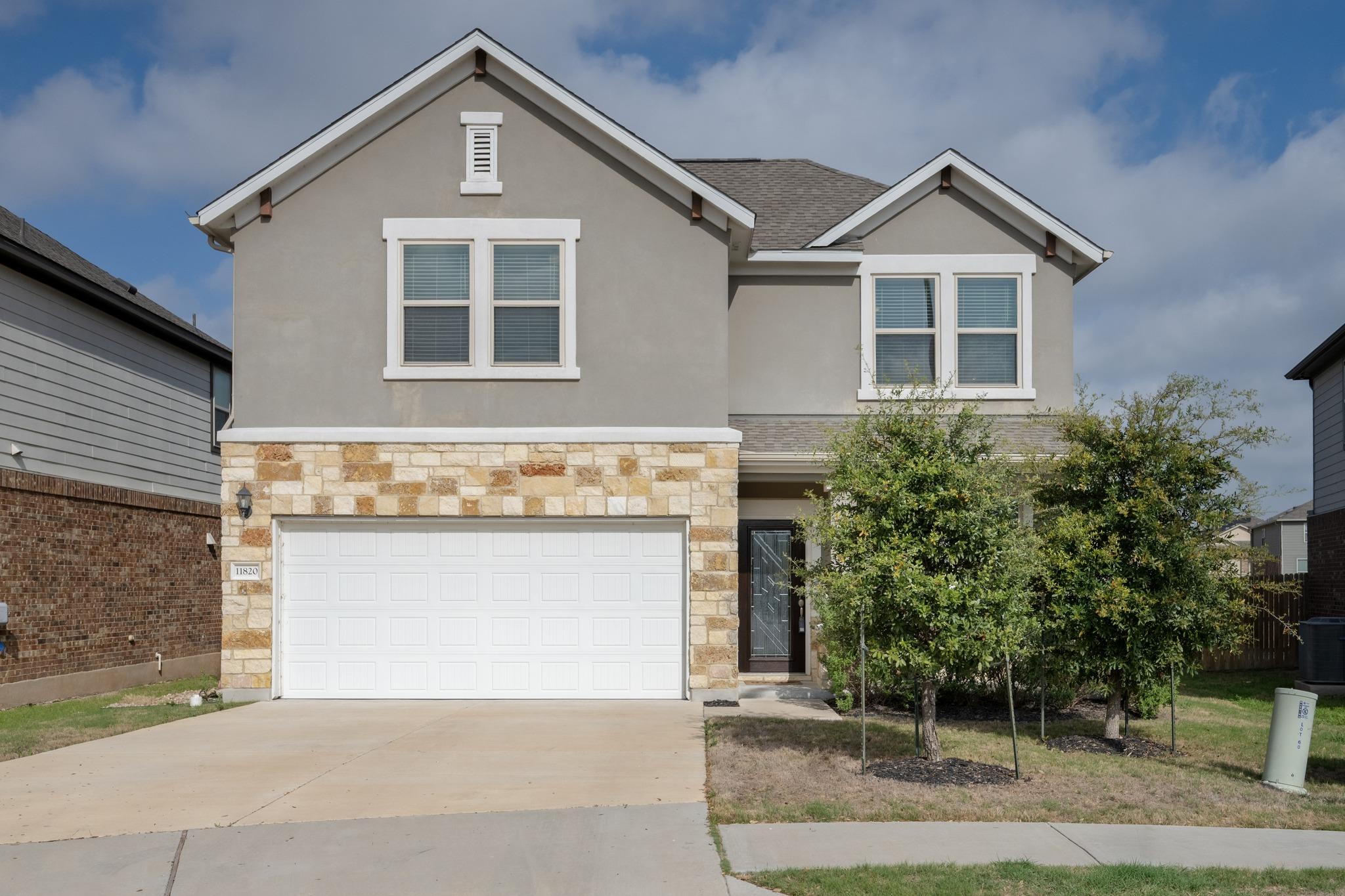 11820 Offaly DR