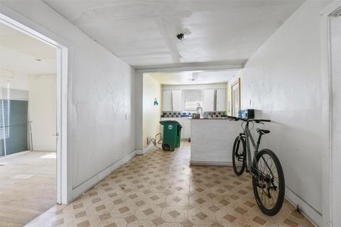 Tiny photo for 6311 Del Monte RD, Austin, TX 78741 (MLS # 5438777)