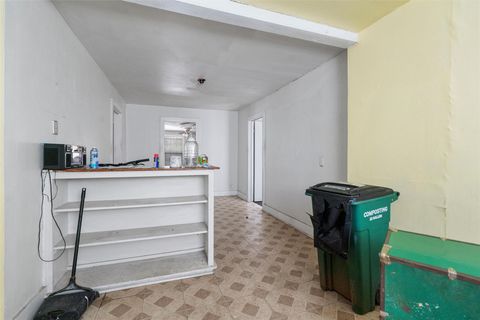 Tiny photo for 6311 Del Monte RD, Austin, TX 78741 (MLS # 5438777)